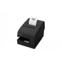 Epson TM-H6000V-234: Serial, MICR, EP, Black, No PSU (C31CG62234)