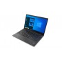 Lenovo ThinkPad E14 Computer portatile 35,6 cm (14") Full HD Intel Core i5 8 GB DDR4-SDRAM 256 GB SSD Wi-Fi 6 (802. (20TA00LYIX)