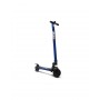 THE ONE MONOPATTINO ELETTRICO SPILLO PRO 350W/36V 20 KM BLU (TH1SPILLOPB)