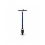 THE ONE MONOPATTINO ELETTRICO SPILLO PRO 350W/36V 20 KM BLU (TH1SPILLOPB)