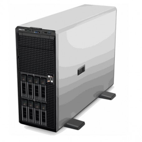 DELL T550   8X2.5    4314 (X3Y67)