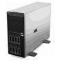 DELL T550   8X2.5    4314 (X3Y67)