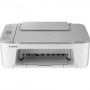 Canon PIXMA TS3451 Ad inchiostro A4 4800 x 1200 DPI 7,7 ppm Wi-Fi (4463C026)