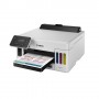 Canon MAXIFY GX5050 stampante a getto d'inchiostro A colori 600 x 1200 DPI A4 Wi-Fi (5550C006)