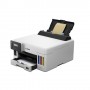 Canon MAXIFY GX5050 stampante a getto d'inchiostro A colori 600 x 1200 DPI A4 Wi-Fi (5550C006)