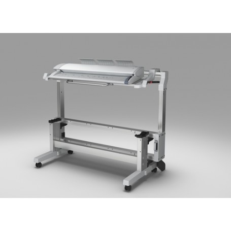 Epson MFP Scanner (C12C891071)