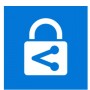 AZURE INFORMATION PROTECTION PRE P1 (CSP-AZU-IPP1-F)