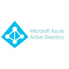 AZURE ACTIVE DIRECTORY PREMIUM P2 F (CSP-AZU-PRE-P2F)