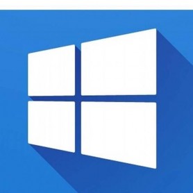 WINDOWS 10 EDUCATION A3 FOR STUDENT (CSP-WIN-10ED3-S)