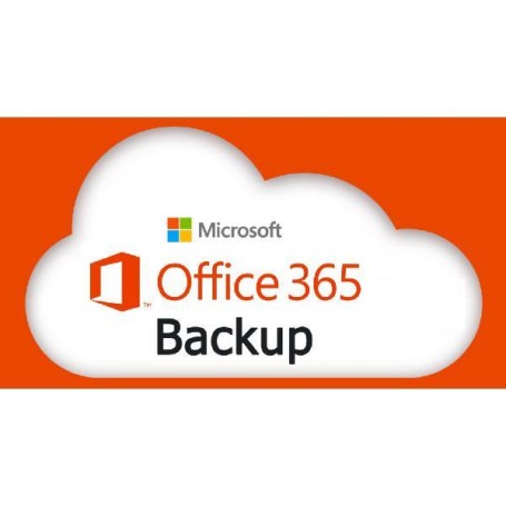 VEEAM CLOUD CONNECT PER O365 (CSP-BK365-V)