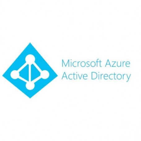 AZURE ACTIVE DIRECTORY PRE P2 NPR (CSP-AADPP2-NPR)