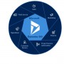 DYN365 BUS CENTRAL TM FOR STUDENTS (CSP-BCTM-STU)