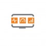 CLOUDPATH CLOUD EDU LIC (CLD-CLE1-4999)
