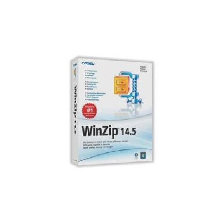 WINZIP PRO MAINT 2Y ML(1000 - 1999) (LCWZPROMLMNT2H)