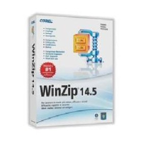 WINZIP PRO MAINT (2 Y) ML(50 -999) (LCWZPROMLMNT2G)