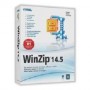 WINZIP PRO MAINT (2 YR) ML(50 -99) (LCWZPROMLMNT2D)