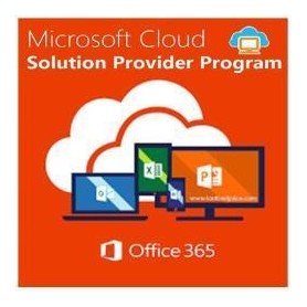 ADVANCED EDISCOVERY STORAGE F FACUL (CSP-AEDS-FAC)