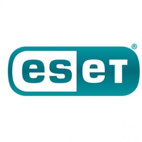 CLOUD OFFICE SEC 250-499 RNW 2Y (ECOS-R2-F)