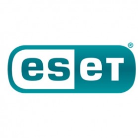 CLOUD OFFICE SEC 100-249 NEW 2Y (ECOS-N2-E)