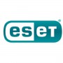 CLOUD OFFICE SEC 100-249 NEW 2Y (ECOS-N2-E)