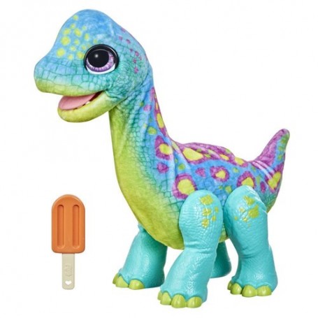 Hasbro FURREAL FRIENDS (F17395L00)