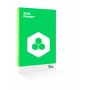 Suse Manager Monitoring, x86 & x86-64, 1Y Base 1 licenza/e 1 anno/i (874-006838)