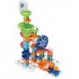 VTech Marble Rush Ultimate Set Electronic XL100E (80-542349)