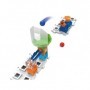 VTech Marble Rush Ultimate Set Electronic XL100E (80-542349)