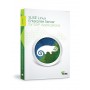 Suse Linux Enterprise Server for SAP Applications x86-64, 1Y Client Access License (CAL) 2 licenza/e 1 anno/i (874-006905)