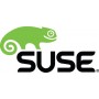 Suse Linux Enterprise Server, x86 & x86-64, 5Y Client Access License (CAL) 2 licenza/e 5 anno/i (874-006898)