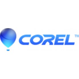 Corel CASLL4STD1Y licenza per software/aggiornamento 1 licenza/e 1 anno/i (CASLL4STD1Y)