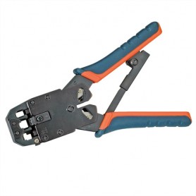 Value 25.99.8790 pinza crimpatrice (RO25.99.8790)