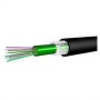 CAVO 12FO OM3 DIEL.ESTERNO PE NERO (60019415)
