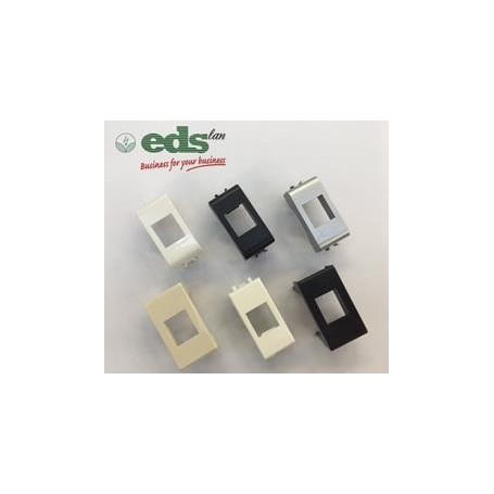 CF10 ADATT. KEYSTONE LIVING NERO (BT3983AK-CF)