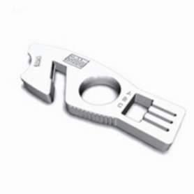 TOOL SEPARAZIONE COPPIE (1797B.009)