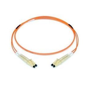 PATCH 2FO OM3 LCD/LCD TURCHESE 3M (423333)