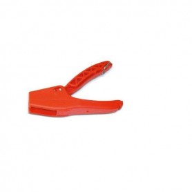 UTENSILE ATTESTAZIONE MODULO PS-GG4 (400105)