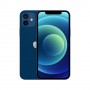 Apple iPhone 12 128GB - Blu (MGJE3QL/A)
