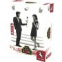 Pegasus Spiele 19011G gioco da tavolo Adulti (19011G)