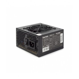 Vultech VPS-M500B alimentatore per computer 200 W 20+4 pin ATX Nero (VPS-M500B)