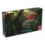 Pegasus Spiele 51897G gioco da tavolo Adulti (51897G)