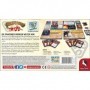 Pegasus Spiele 51897G gioco da tavolo Adulti (51897G)