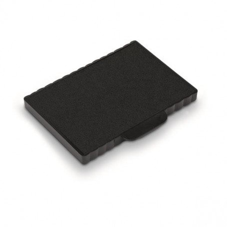 BLISTER 2 CARTUCCE NERO 6/511 (TR5480B)