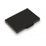 BLISTER 2 CARTUCCE NERO 6/511 (TR5480B)