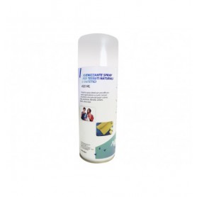 Adj 100-00039 prodotto per la pulizia 400 ml Liquido (pronto all'uso) (100-00039)