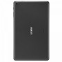 Alcatel 1T 10 32 GB 25,4 cm (10") Mediatek 2 GB Wi-Fi 4 (802.11n) Android 10 Nero (8092-2AALWE1)