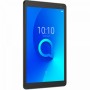 Alcatel 1T 10 32 GB 25,4 cm (10") Mediatek 2 GB Wi-Fi 4 (802.11n) Android 10 Nero (8092-2AALWE1)