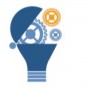 VEEAM BACKUP REPLICATION ENT.PLUS (FAS-DRVEEAMEP)