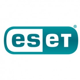 PROTECT ENT ON-PREM 50-99 RNW 2Y (ETAP-R2-D)