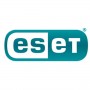 PROTECT ENT ON-PREM 50-99 RNW 2Y (ETAP-R2-D)